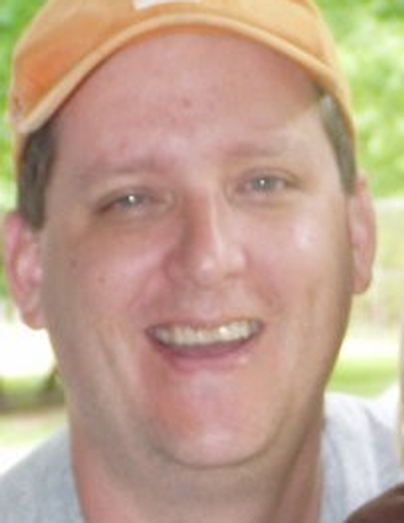 Rolf Peter Segerberg