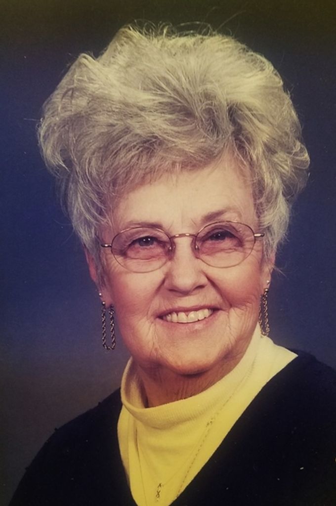 Joann E. Exton-Puent Profile Photo