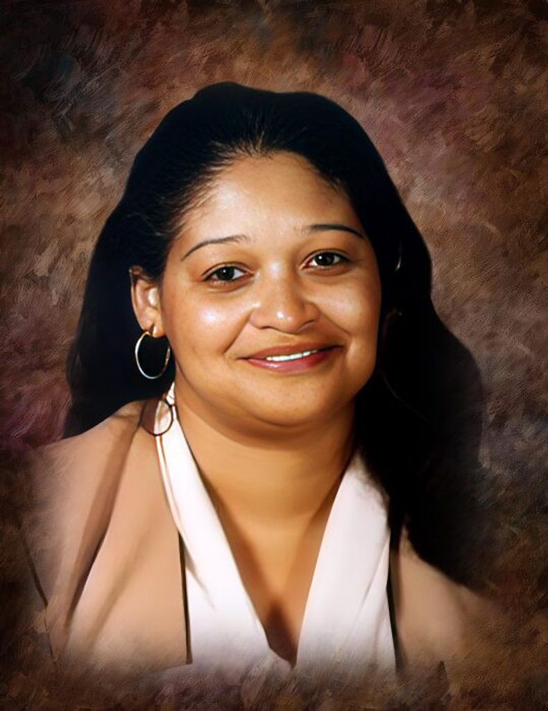 Beverly Ann (Greene)  Shorten