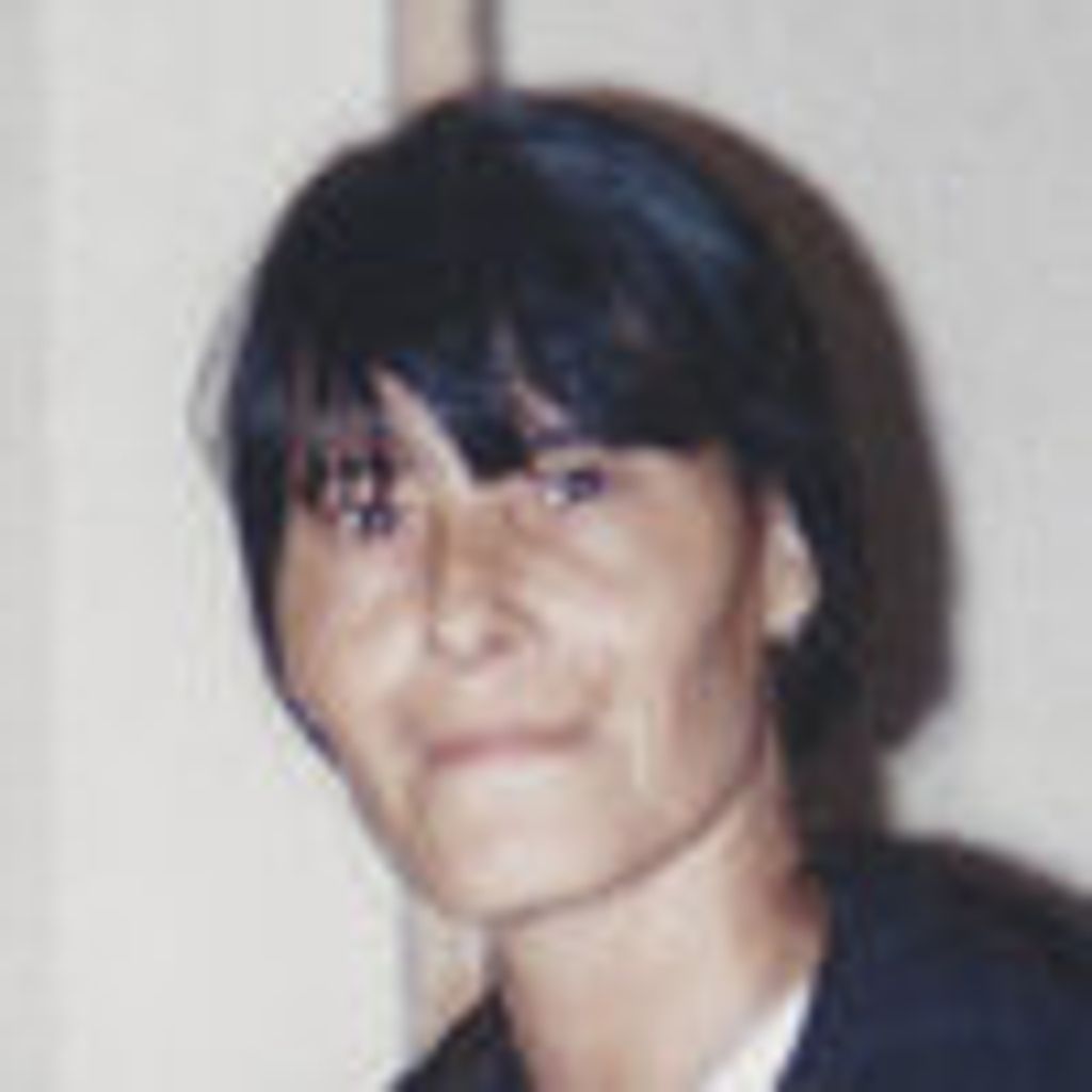 Dolly A. Masterson