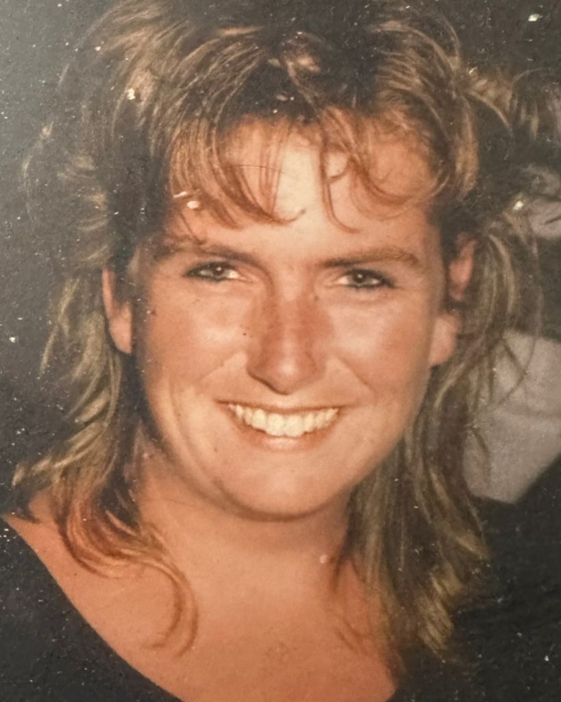 Claudia Jean McLay Profile Photo