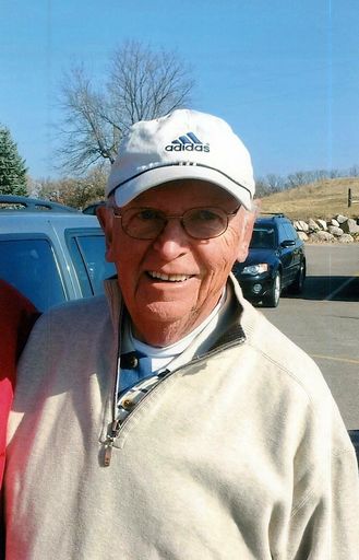 John Q. Paulsen photo gallery thumbnail 111 of 133