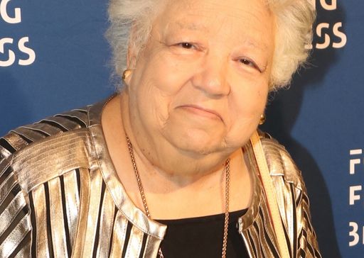 Alyce Hall Gilchrist photo gallery thumbnail 74 of 77