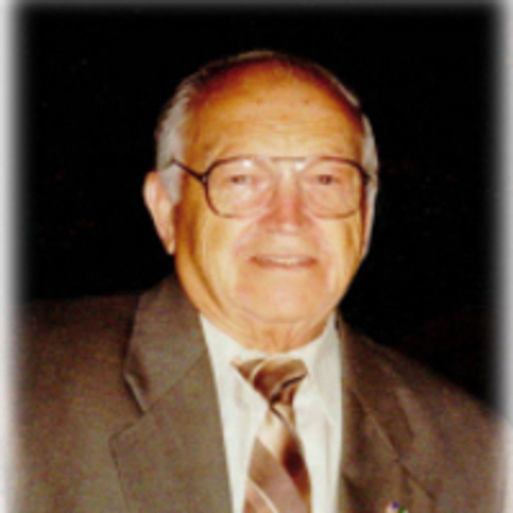 Angelo Bucci