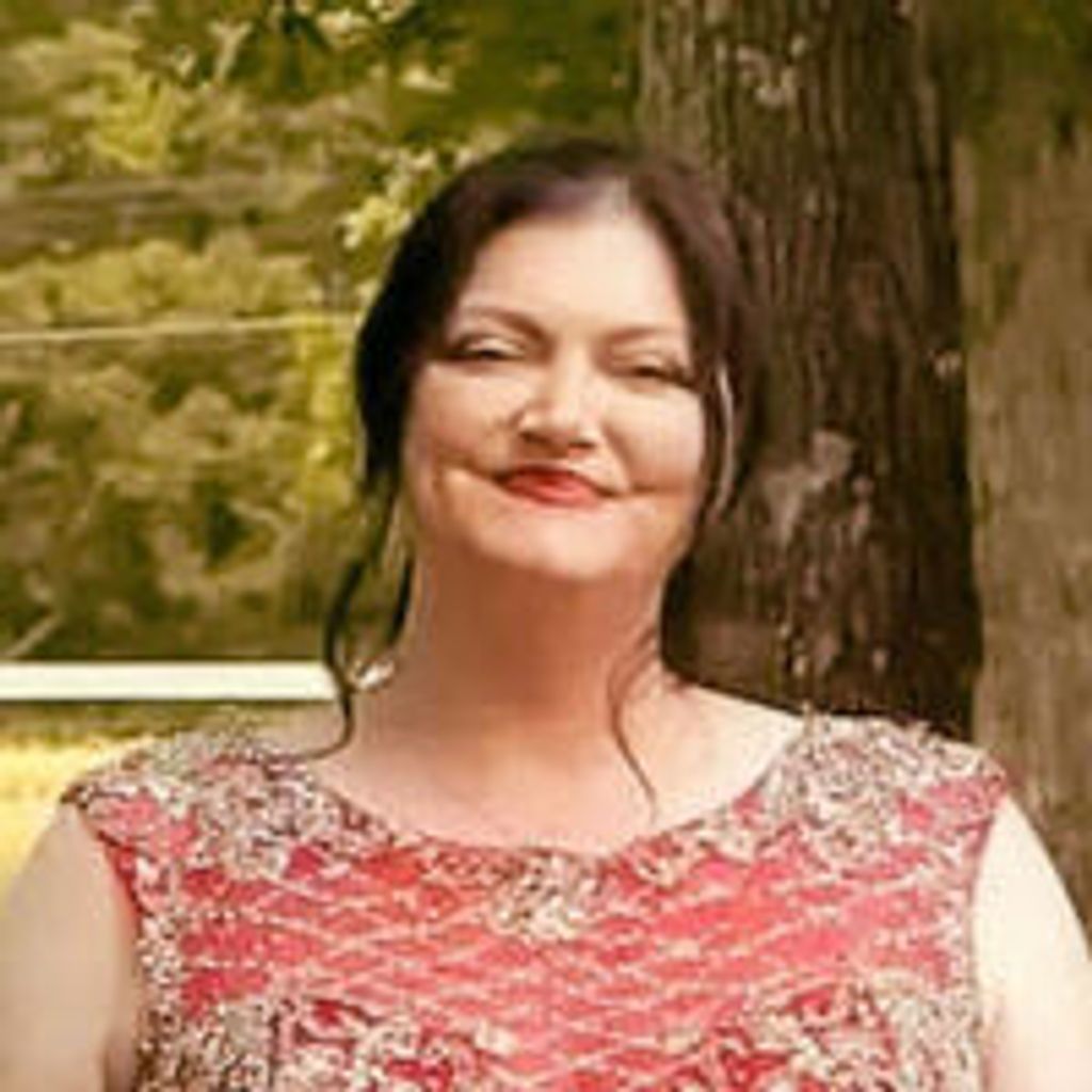 Samantha Ann Christopher Profile Photo