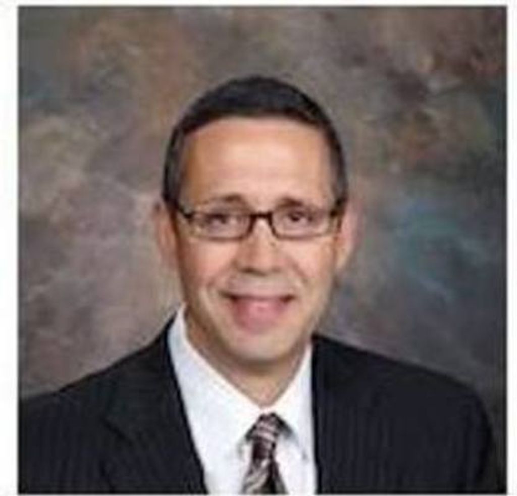 John Michael Cichelero Profile Photo