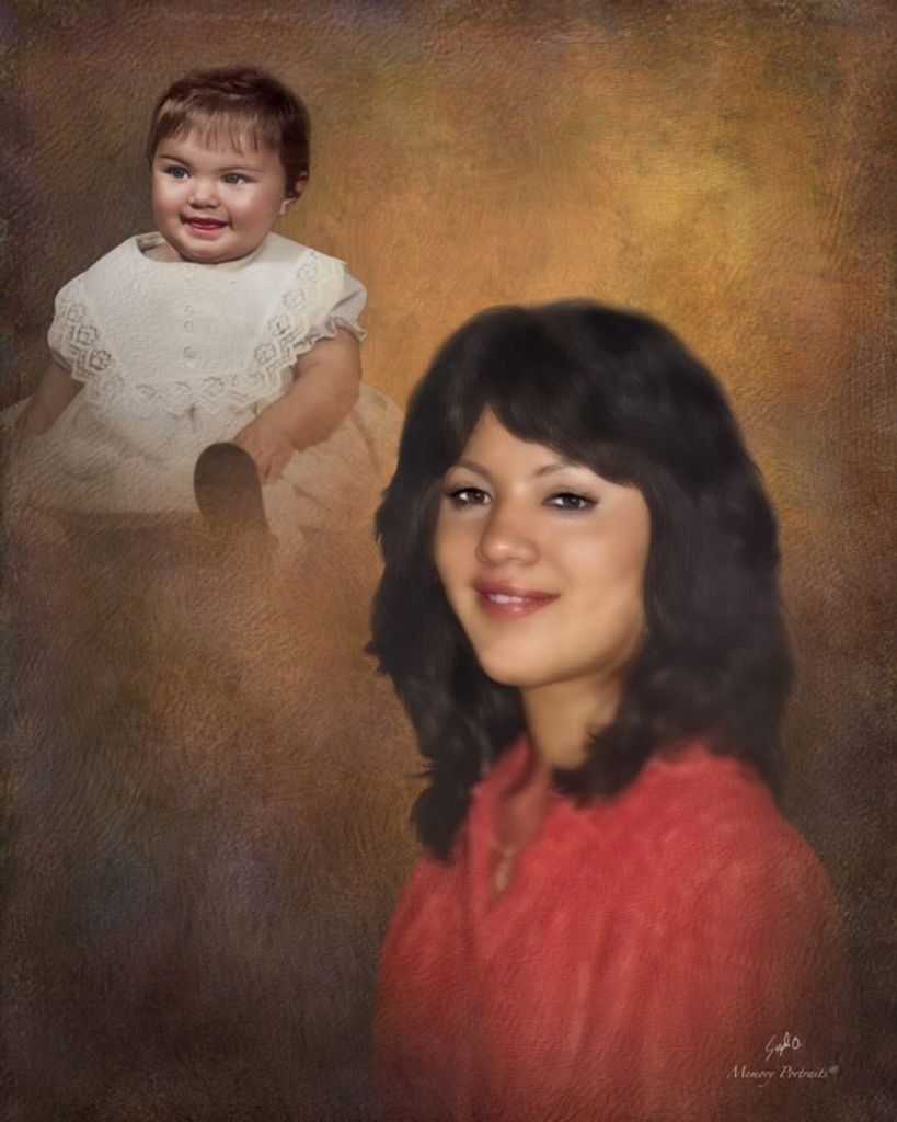 Sylvia Sanchez
