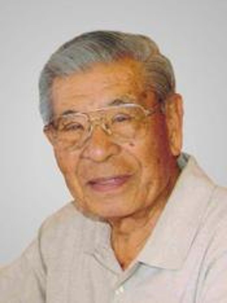 Koshi Matsumoto
