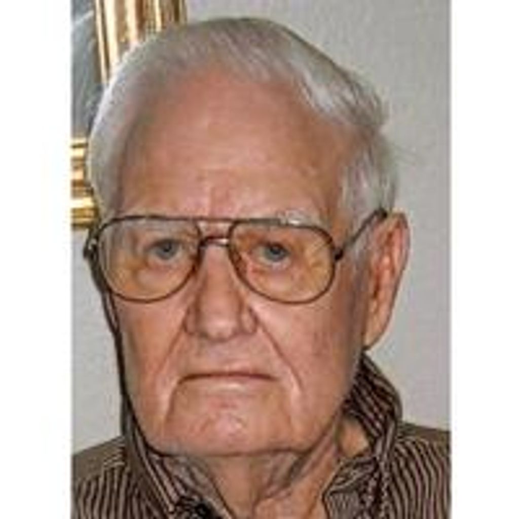 Davis  Edward Rex