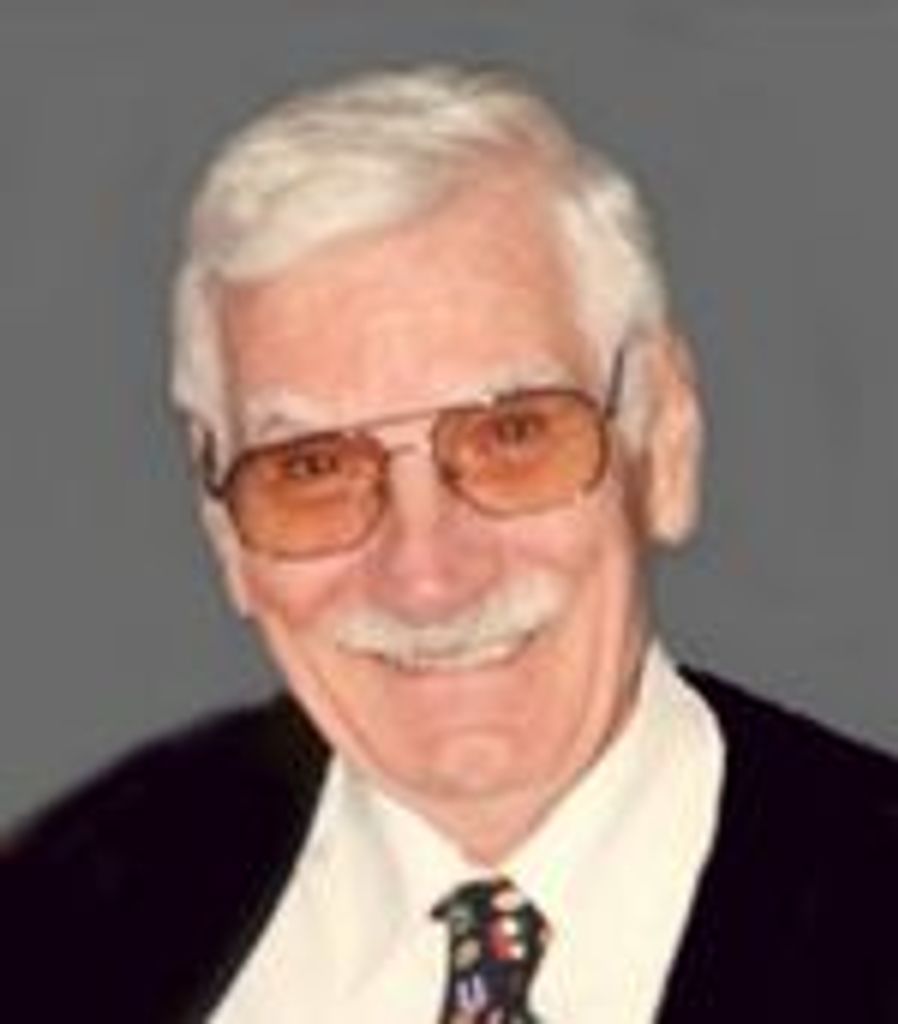 Marvin Braun Profile Photo