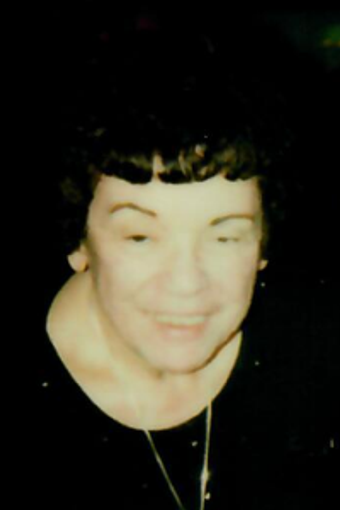 Mary G. Jesso Profile Photo