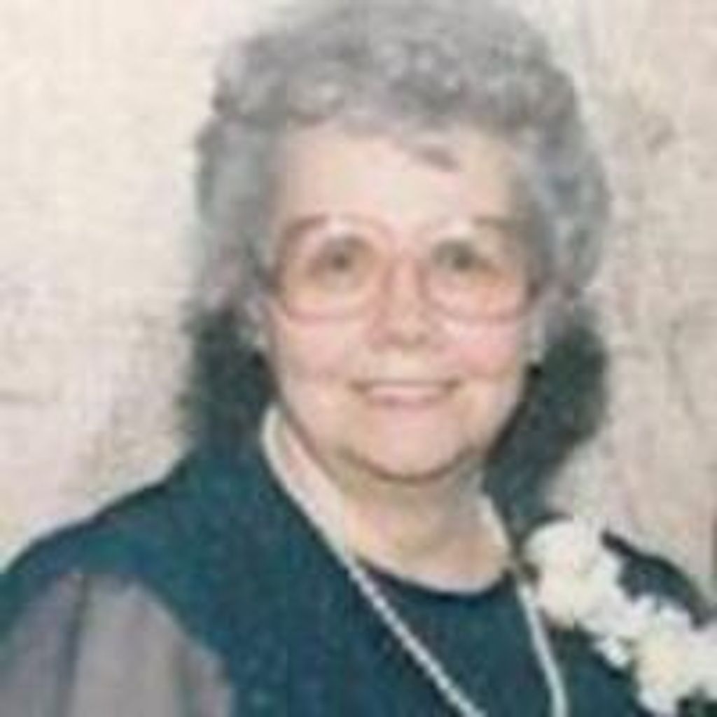 Dolores C Bradley