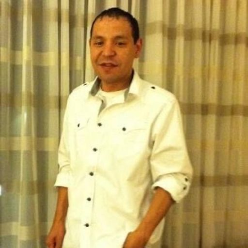 Robert "Bobby" Perez III photo gallery thumbnail 14 of 38