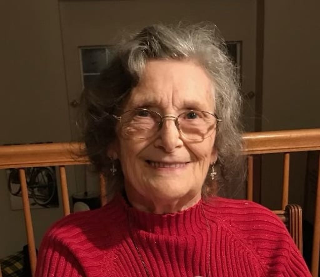 Josephine Bowers