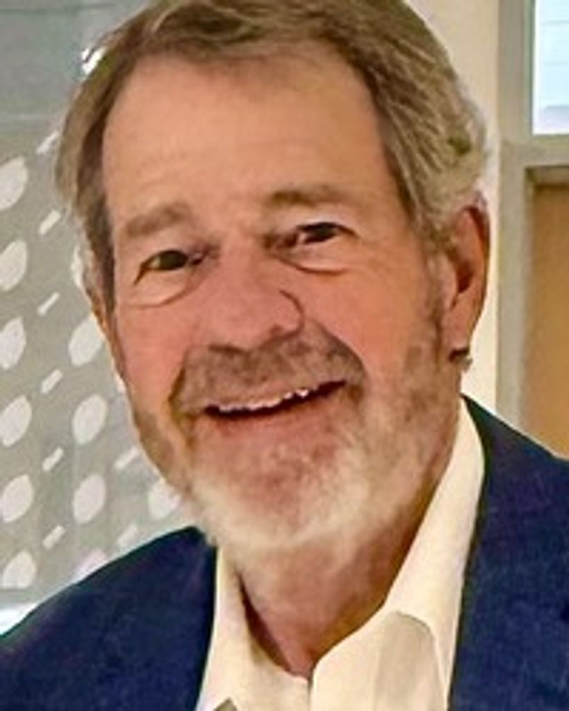 John Steven Whetsell Profile Photo