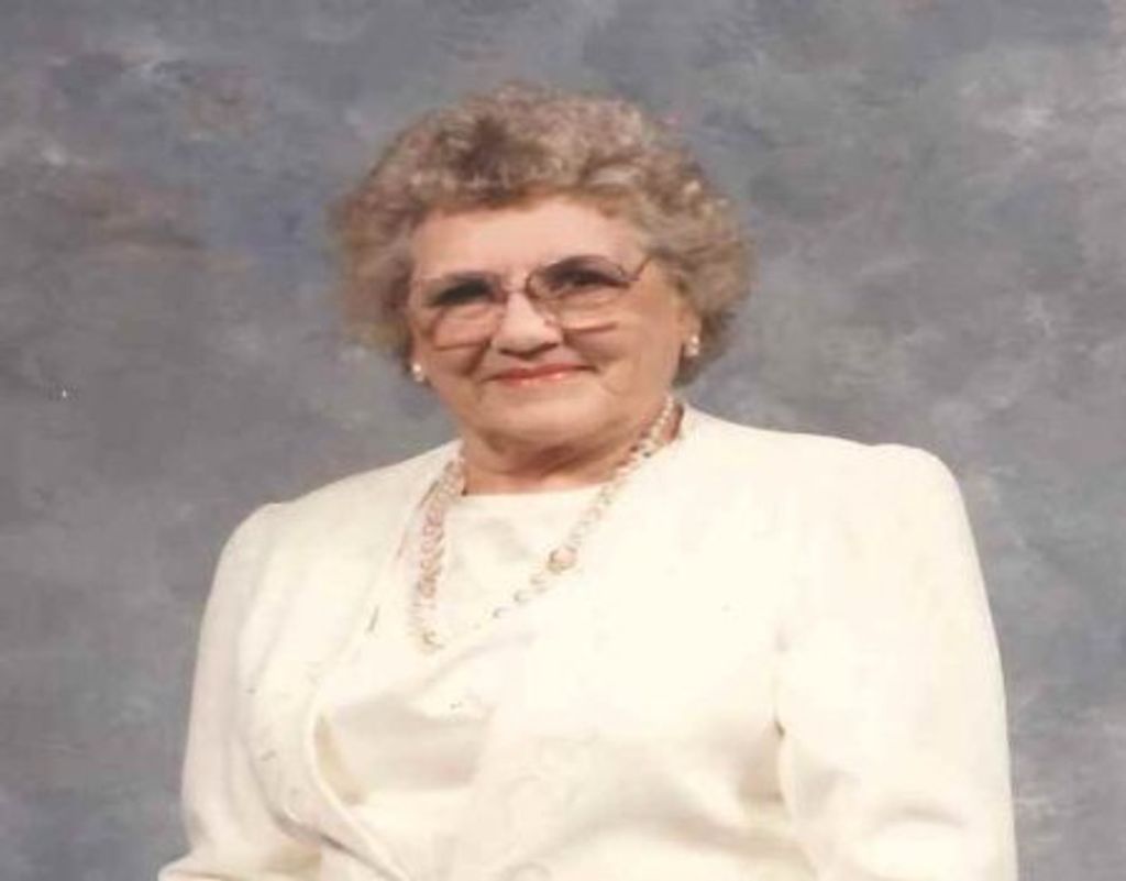 Nancy  Brandon Featherstone Profile Photo
