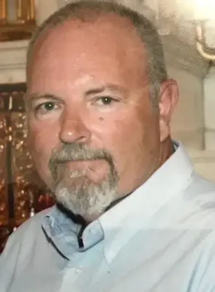 John Grumieaux