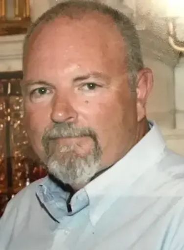 John Grumieaux Profile Photo