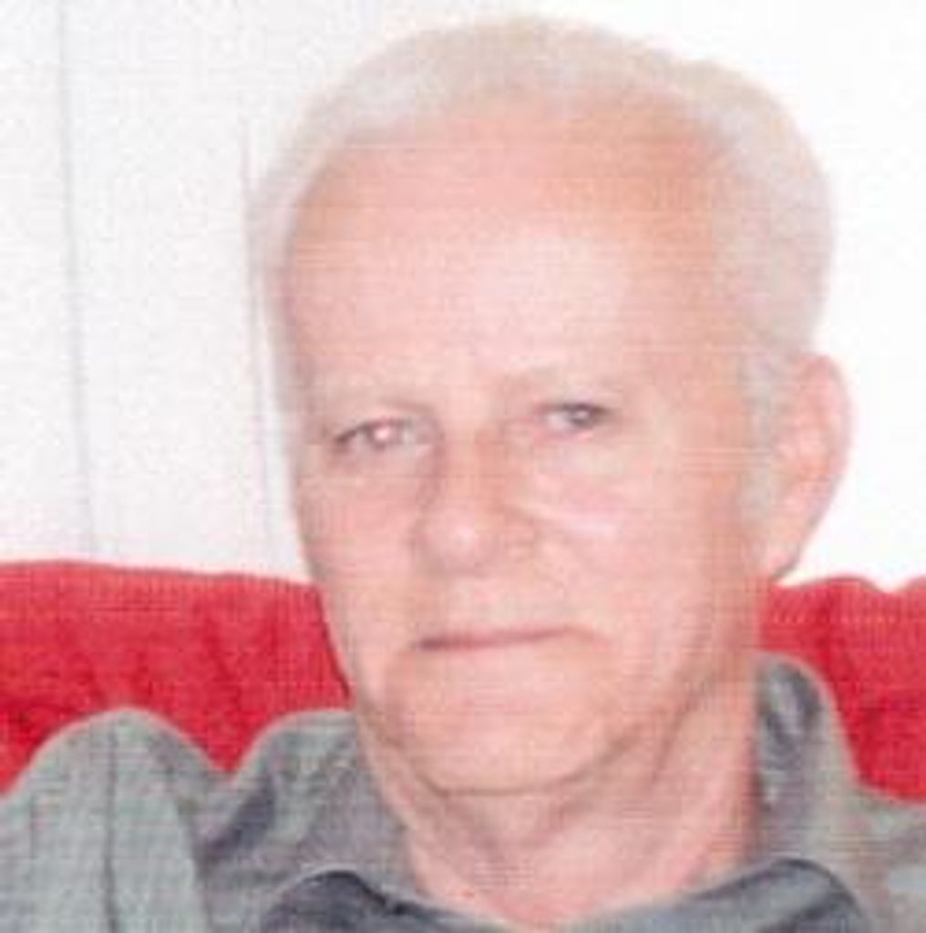 Ohel David Toler, Jr.