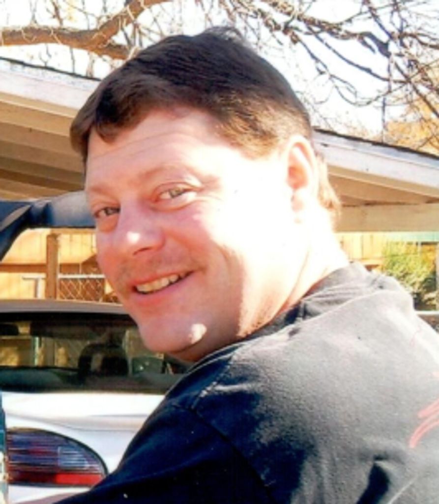 Robert Nolan Profile Photo