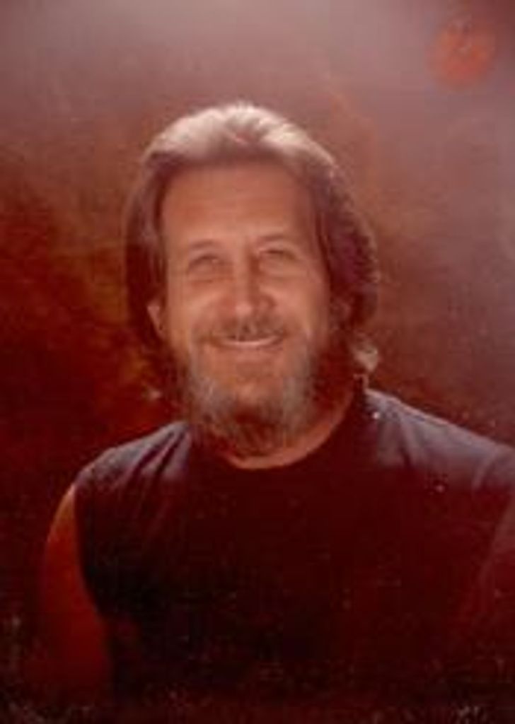 Tommy Dean Grizzle Profile Photo