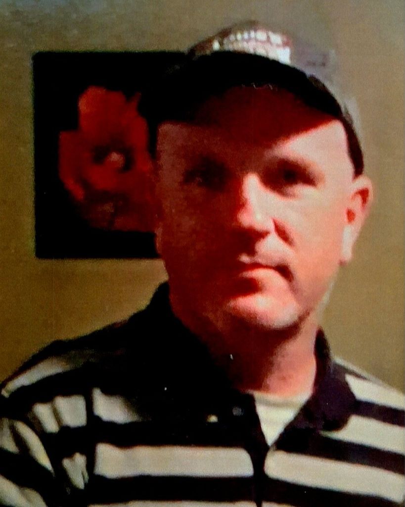 Lee Ray Boedker Profile Photo