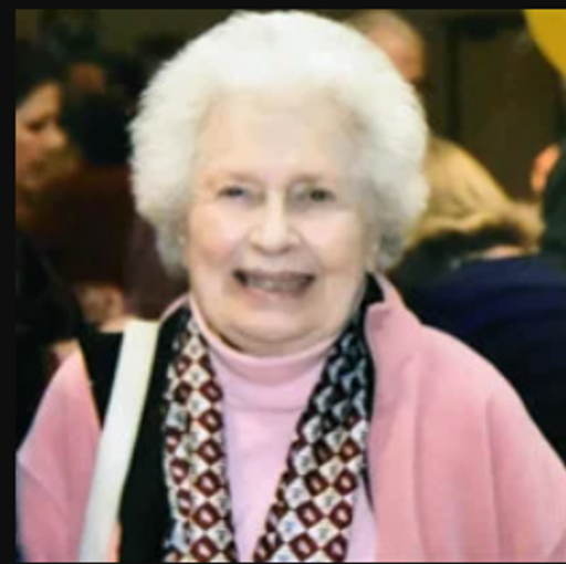 Juel Rae Short Profile Photo