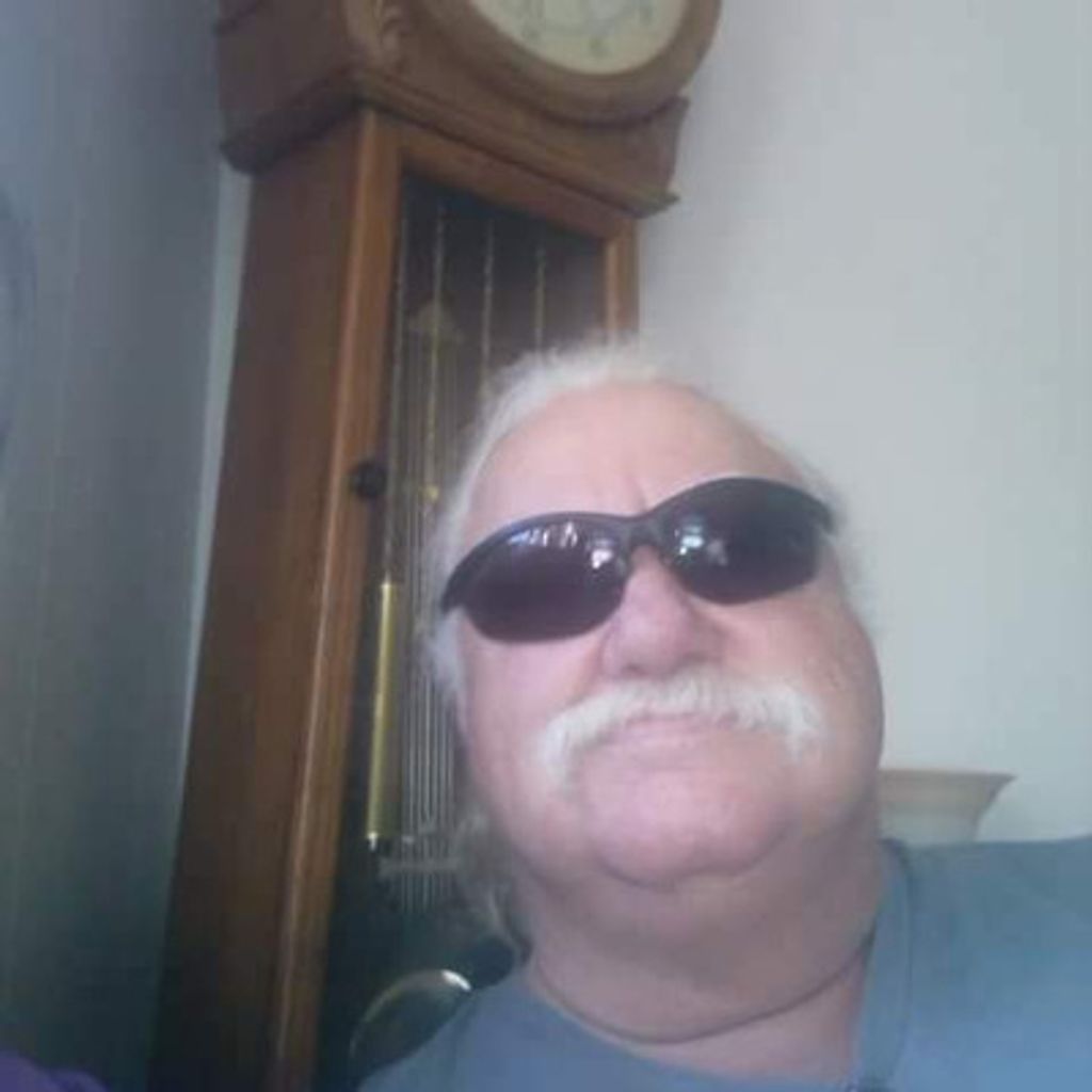 Rickey Dale Millikin Profile Photo