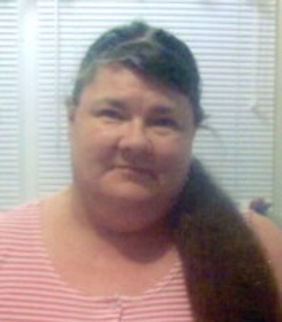 Ms.  Rose Ann Schark, 58