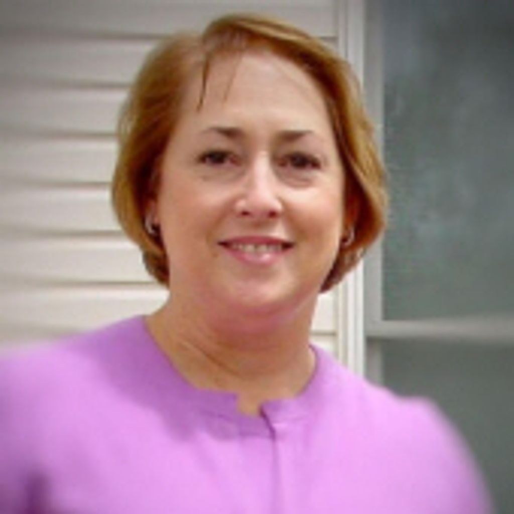 Noreen Leffler