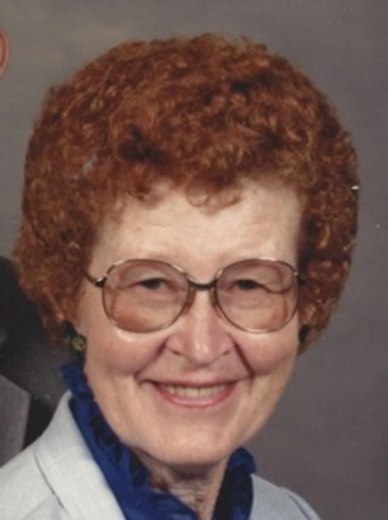 Lavera Evelyn Bowen Sims