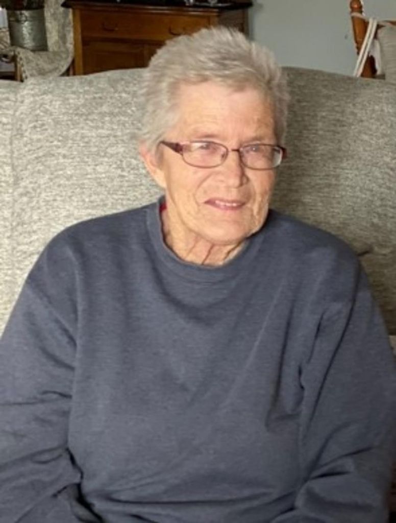 Linda "Lynn" Apple Profile Photo