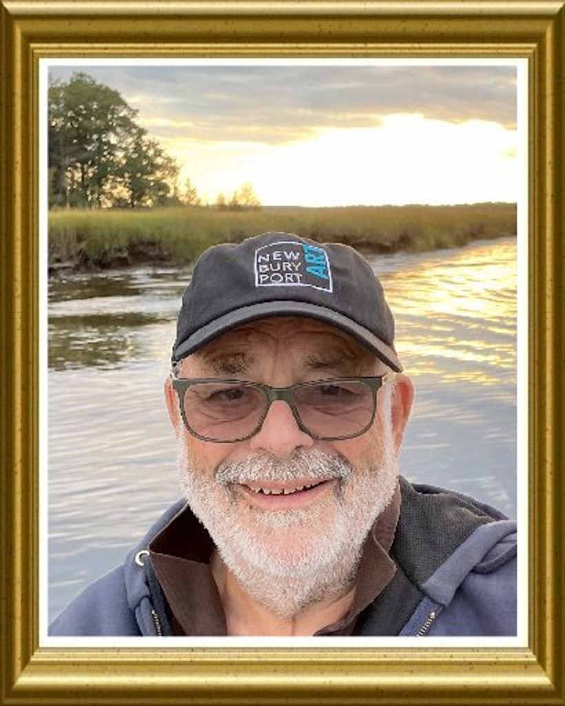 Peter A. Kreisky Profile Photo