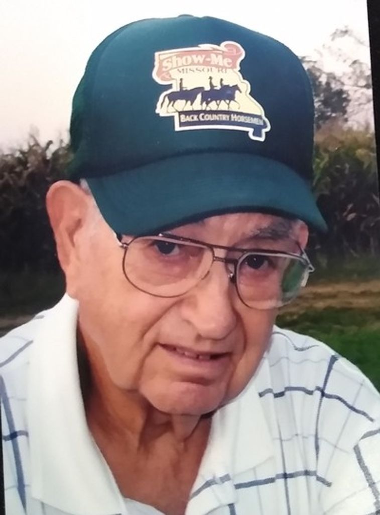 Glen Cole Profile Photo