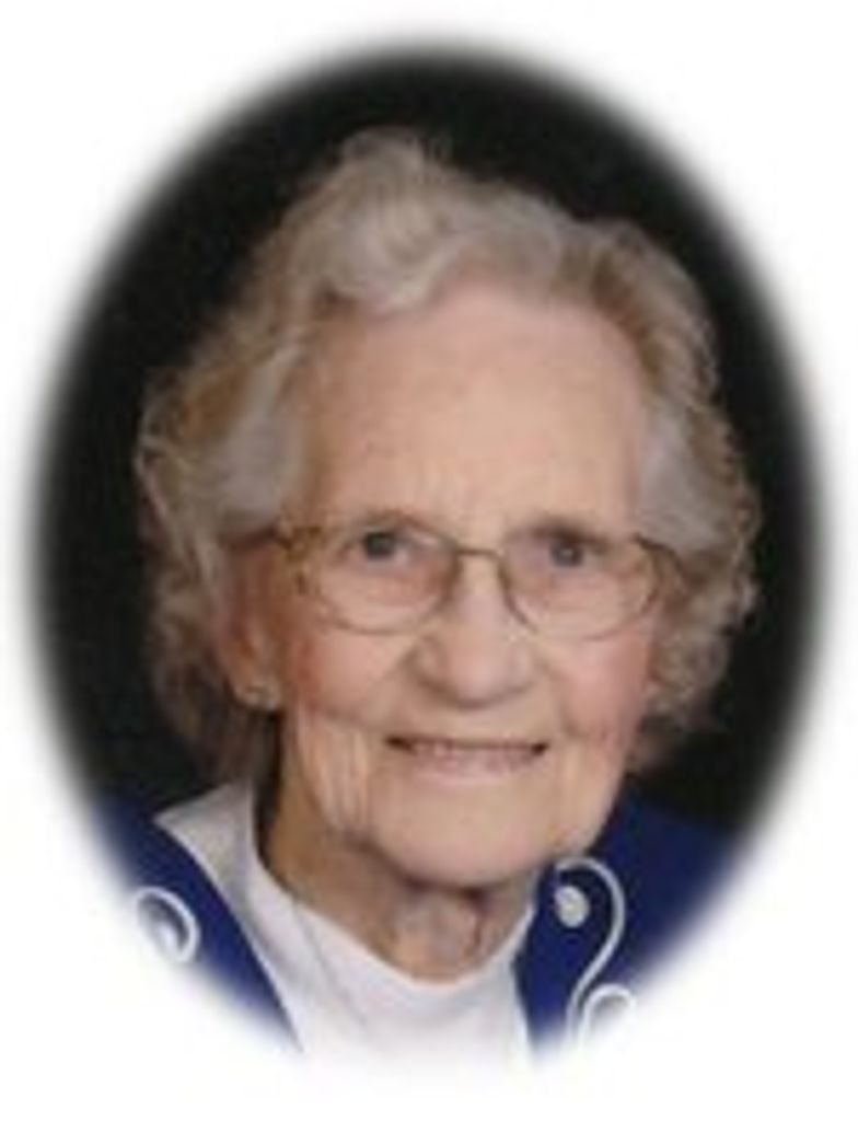 Gazena Hagen