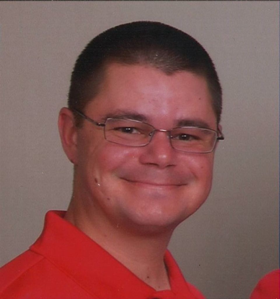 Ryan Andrew "Mogy" Mogensen