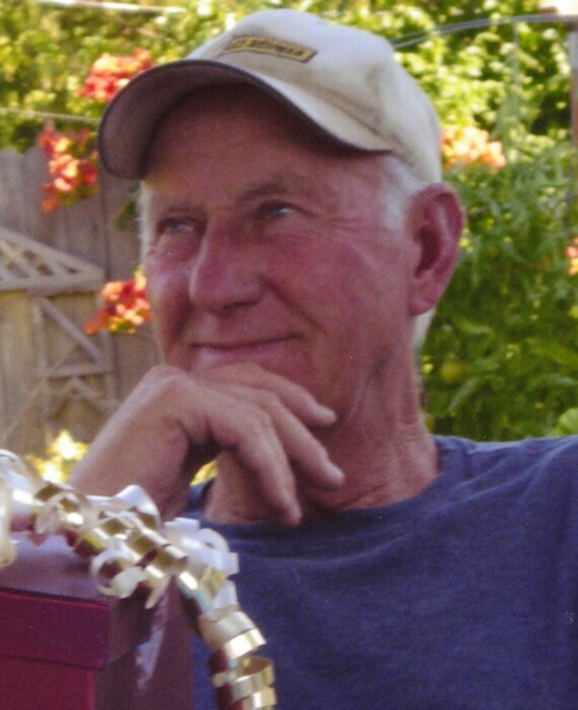 John Clark