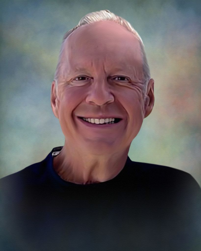 Robert "Bobby" John Grandetty Profile Photo