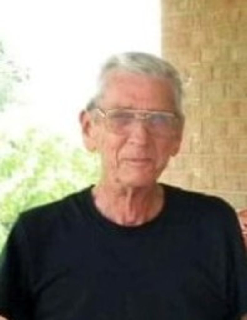 Cleon Williams