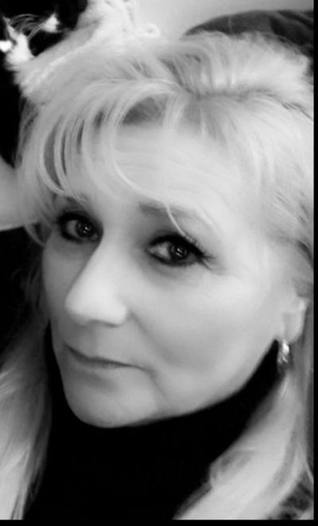 Liz Moskalenko Profile Photo