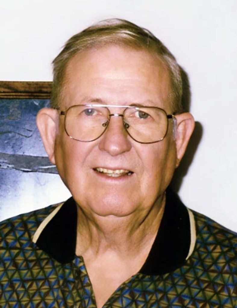 Bobby "Bob" Ray Hatley Profile Photo