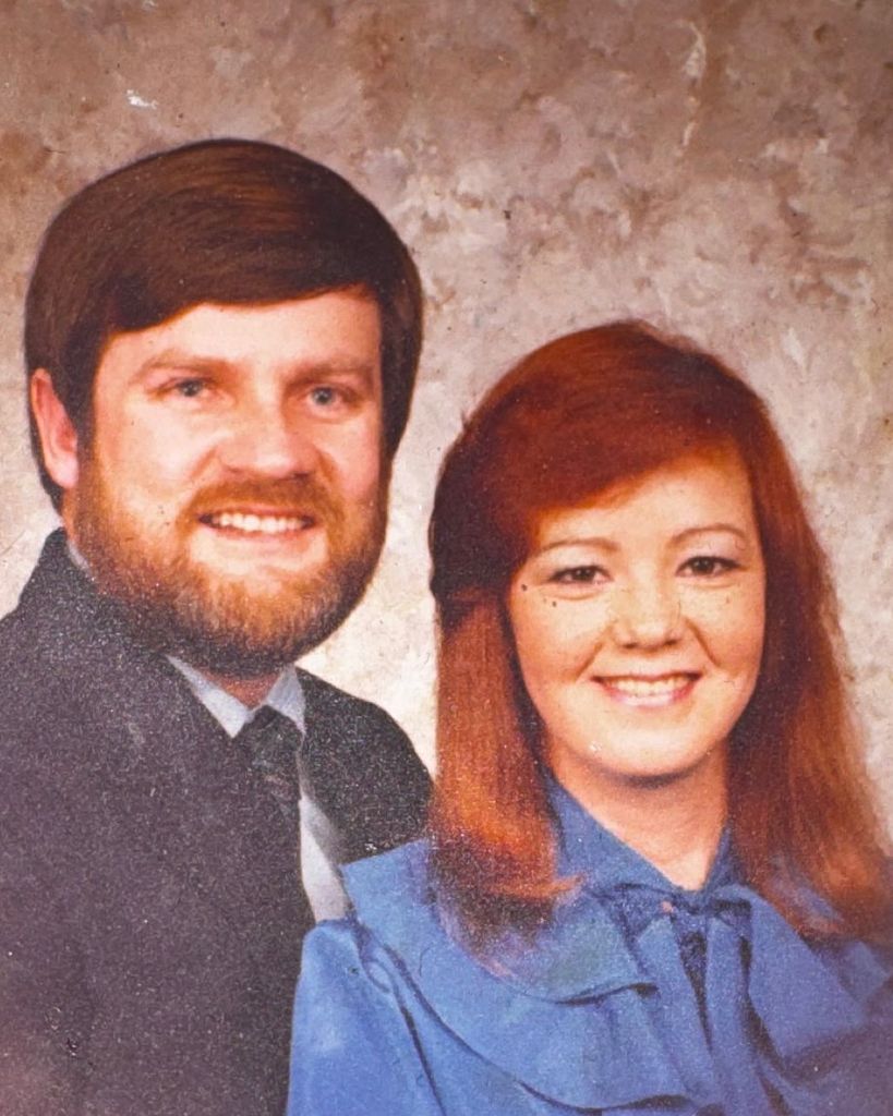Dennis Kendrick Profile Photo