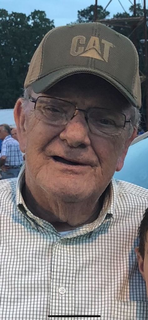 Gary C. Millican Profile Photo