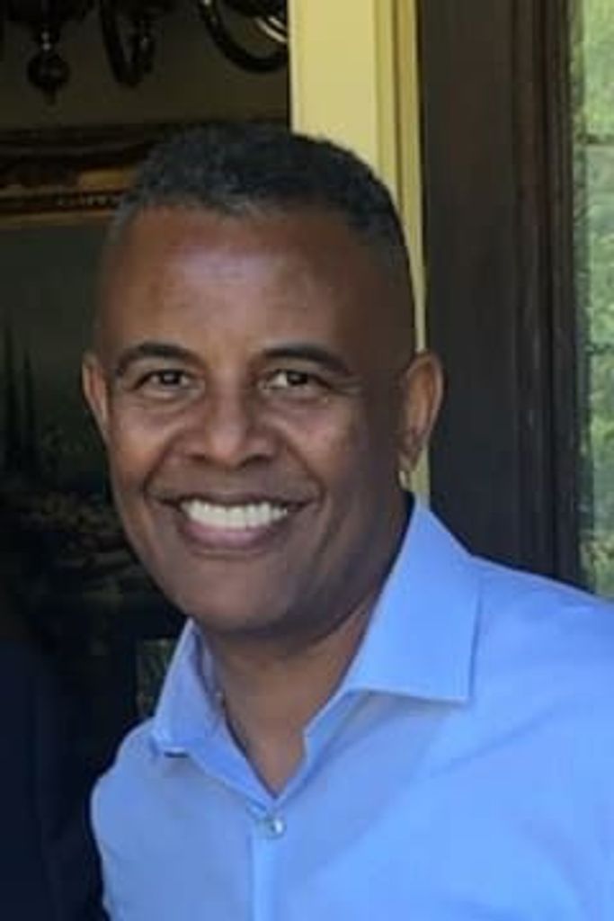 Abay Gidey Profile Photo