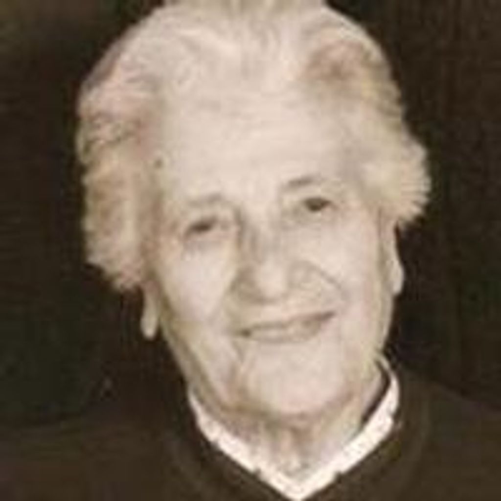 Matilde  J. Ghirardelli