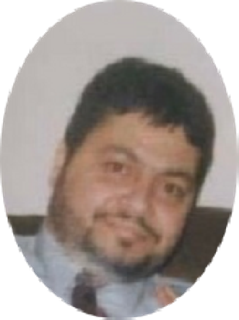 Ramez E. Lahham