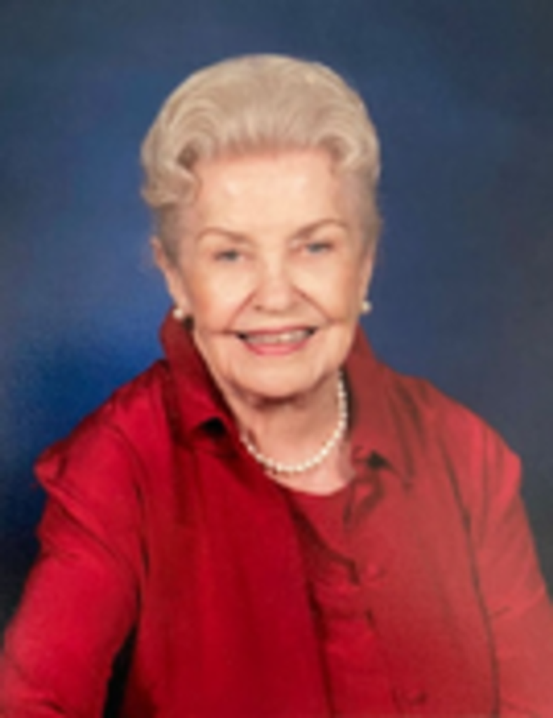 Marilyn Michel Callahan Profile Photo