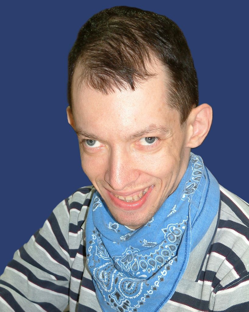 Joseph R. Nehila Profile Photo