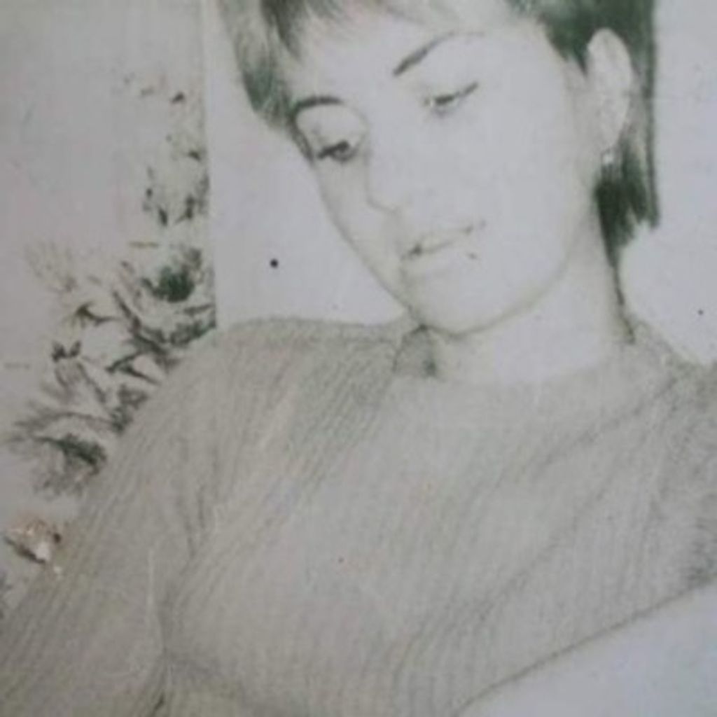 Louella Clydene Brewer Profile Photo