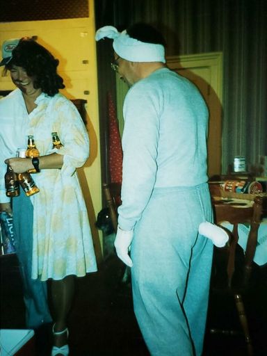 Joan E. Shaver photo gallery thumbnail 154 of 154